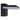 Aplique LED de exterior "Clair"