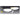 Lámpara de techo LED Näve Adelaide78cm