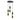 Lámpara colgante Keter Lighting Magnum 3L E27 H 120,0 cm