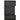 PR Home Apliques de exterior Planta E27 Al. 70cm