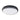Aplique LED de exterior Näve IP54 Dimensiones: 17,5 / 27