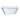 Aplique de pared LED para exterior Näve IP54 Mio s: 27 / 34