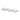 Foco empotrable Argon Olimp 3L G9 Alt. 8 cm