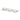 Foco empotrable Argon Olimp 3L G9 H 8cm