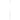 Lámpara colgante Sollux Lighting Arche 1 G9 acero blanco