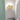 Aplique de pared POLICE 1L, marrón, E14