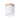 Foco de techo Sollux Lighting Rif 1 GU10 madera blanco
