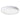 Lámpara de techo LED Näve Bonus d: 17 cm