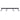 Foco de riel Sollux Lighting Winx 4 GU10 acero negro