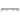 Foco de riel Sollux Lighting Winx 6 GU10 acero negro
