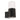 Aplique de exterior Näve Torcia h: 16,5 cm negro