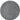 PR Home Atmosphere 1L aplique aplique E14 D 25-35cm