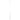 Focos Sollux Lighting Prysm 1 G9 acero blanco