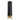 Lámpara de techo NERO 12,5 negro/cromo
