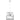 Lámpara colgante Sollux Lighting Pika A 30 1 E27 PVC blanco