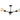 Lámpara de techo Keter Lighting Sun 3L E27 H 21,0 cm