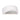 Aplique de pared Washer Sollux Lighting Atena 1 E27 cerámica blanca