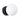 Aplique YOLI 1 blanco