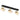 Foco de techo Argon Lagos 3L GU10 Al. 14,5cm