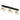 Foco de techo Argon Lagos 3L GU10 H 14.5cm