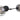 Aplique de pared Keter Lighting Solo 2L E27 H 20,0 cm