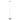 Steinhauer Zenith 1L lámpara de pie acero LED, Al. 187cm