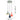 Lámpara colgante Argon Sines 3L E27 Al. 105cm
