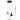 Lámpara colgante Argon Sines 3L E27 Al. 105cm
