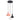 Lámpara colgante Argon Sines 3L E27 Al. 105cm