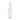 Aplique LAGOS 2 beige