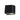 Foco de pared para exterior Steinhauer negro GU10
