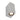 Foco de pared para exterior Steinhauer 2L acero GU10, Al. 15cm