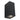 Steinhauer foco de pared para exterior 2L negro GU10, Al. 15cm