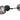 Lámpara de pared Keter Lighting Mera 2L E27 H 15,0 cm