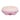 Anne Light & Home Catching Light Lámpara de escritorio 10L LED rosa