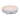 Anne Light & Home Catching Light Lámpara de escritorio 10L LED blanca