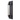 CosmoLight YORK 1L aplique E27