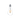 Bombilla decorativa filamento LED 6W E27