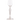 Candelabro SOPHIE L