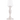 Candelabro SOPHIE M