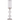 Candelabro ADELE L