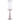 Candelabro CONNOR M