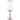 Candelabro CONNOR S