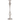 Candelabro DIANA L