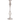 Candelabro DIANA M