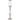 Candelabro ELLEN L