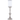 Candelabro ELLEN M