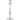Candelabro GRACE M