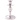 Candelabro GRACE S
