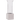 Candelabro ISABELLE S